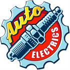 OC Auto Electrical