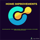 Happymore Home Improvements