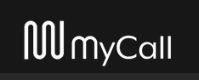 MyCallSA