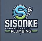 Sisonke Renovations And Plumbing