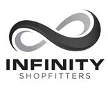 Infinity Joinery