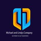 M And L Construction Services
