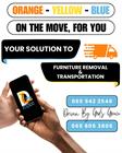 DTL Transport
