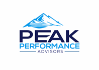 Peak Peformance Advisors
