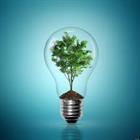 Ngokushesha Electrical & General Pty Ltd