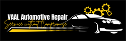 Vaal Automotive Repair