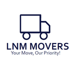 LNM Movers