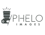 Phelo Images