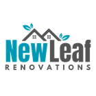 New Leaf Renovations