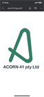 Acorn 41