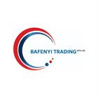 Bafenyi Trading