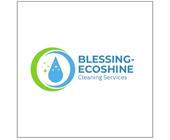 Blessing-EcoShine