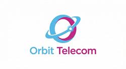Vox Telecom