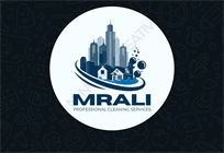 Mrali Professional Cleaning Services And Projects