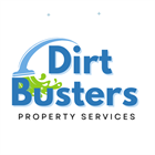 Dirtbusters