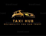 Taxi Hub