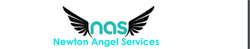Newton Angel Services