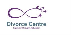 The Divorce Centre