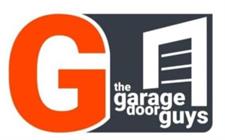 Thegaragedoorguys