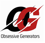 Obsessive Generators
