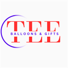 Tee Balloons