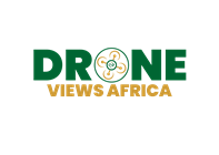 Drone Views Africa