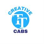 TT Creative Cabs