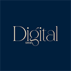 Digitalseal