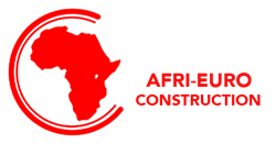 Afri-Euro Construction