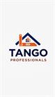 Tango Professionals