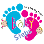 Baby Steps Early Learning Centre