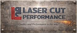 Laser Cut Performance Pty Ltd