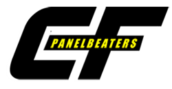 CF Panelbeaters