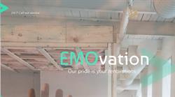Emovation Projex
