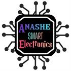 Anashe Smart Electronics