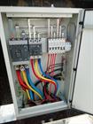 TNM Electrical And Refrigeration Technicians