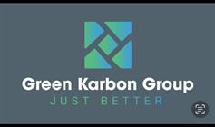 Green Karbon