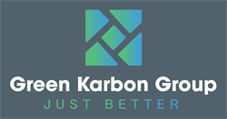 Green Karbon