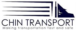 Chin Transport