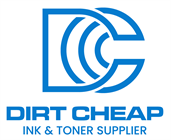 Dirt Cheap IT