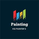 Keith Quality Painters