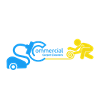 Commercial Carpet Cleaners