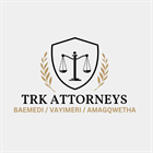 TRK Attorneys