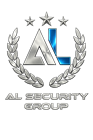 AL Security Group