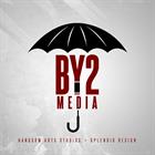 By 2 Media