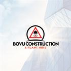 Bovu Wallpaper