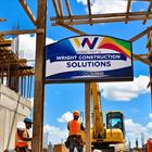 Horad Pvt Ltd