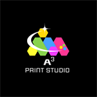 A3 Print Studio