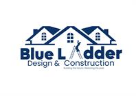 Blueladder Construction And Property Management