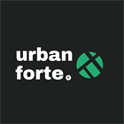 Urban Forte
